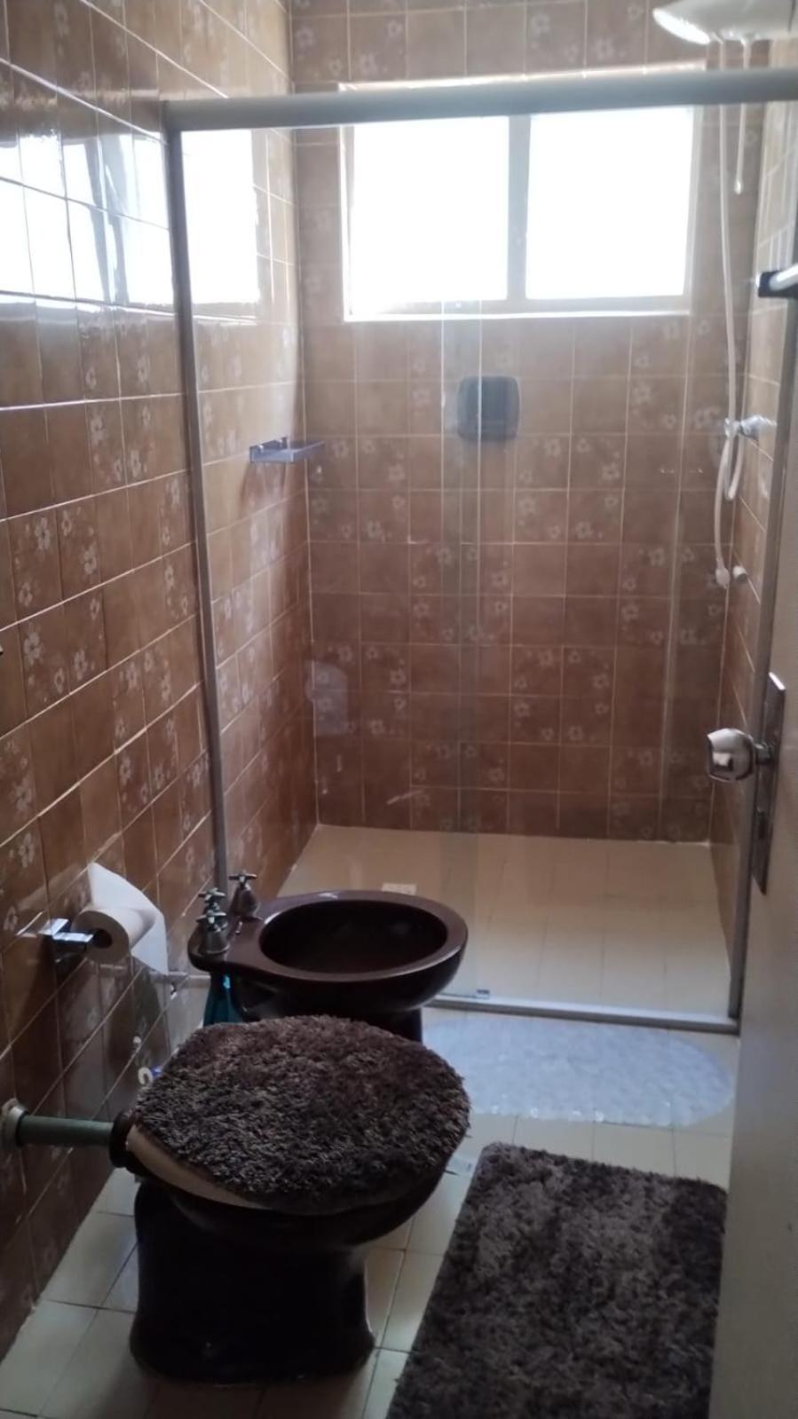 Comfort Guaruja Enseada Apartment 26 Wifi, Garagem E Ar Condicionado 외부 사진